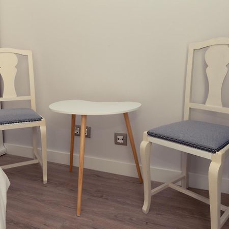 Guardavinas24 Apartman Logroño Kültér fotó