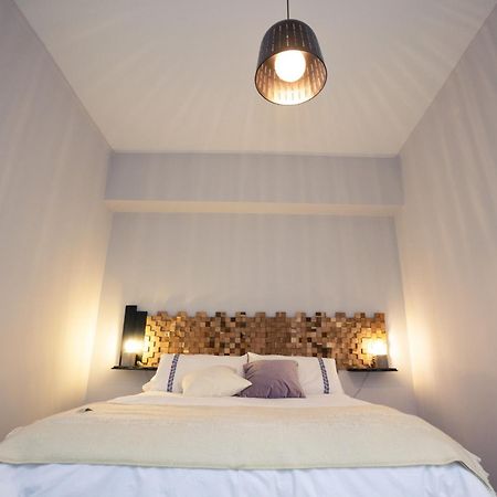 Guardavinas24 Apartman Logroño Kültér fotó