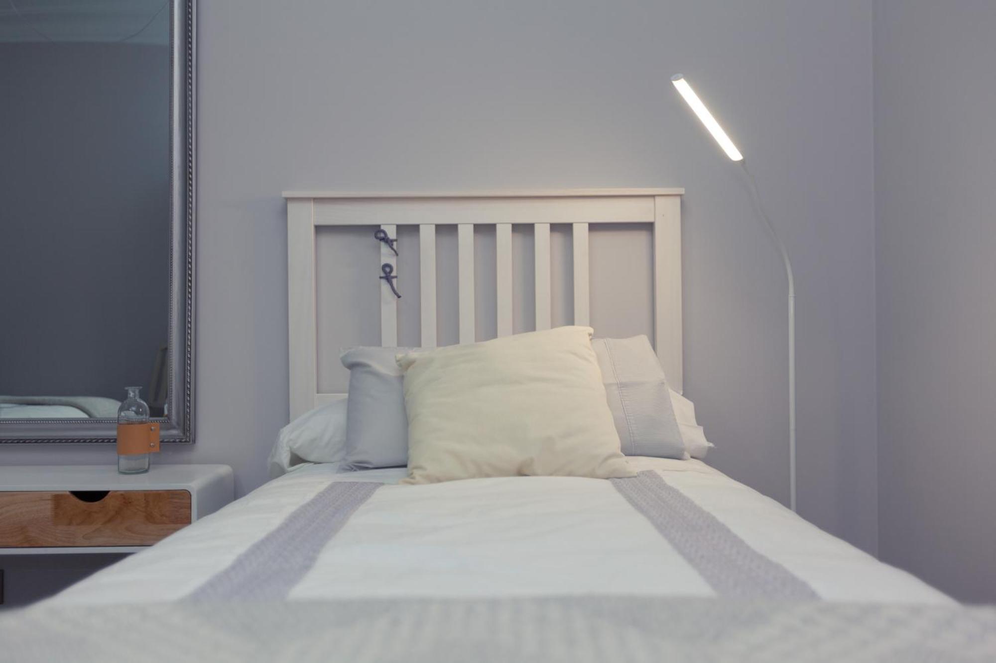 Guardavinas24 Apartman Logroño Kültér fotó