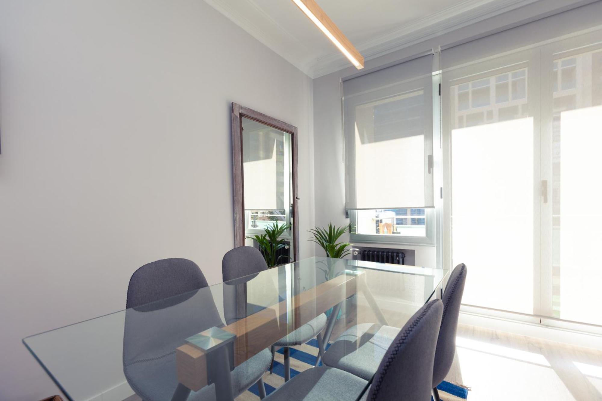 Guardavinas24 Apartman Logroño Kültér fotó