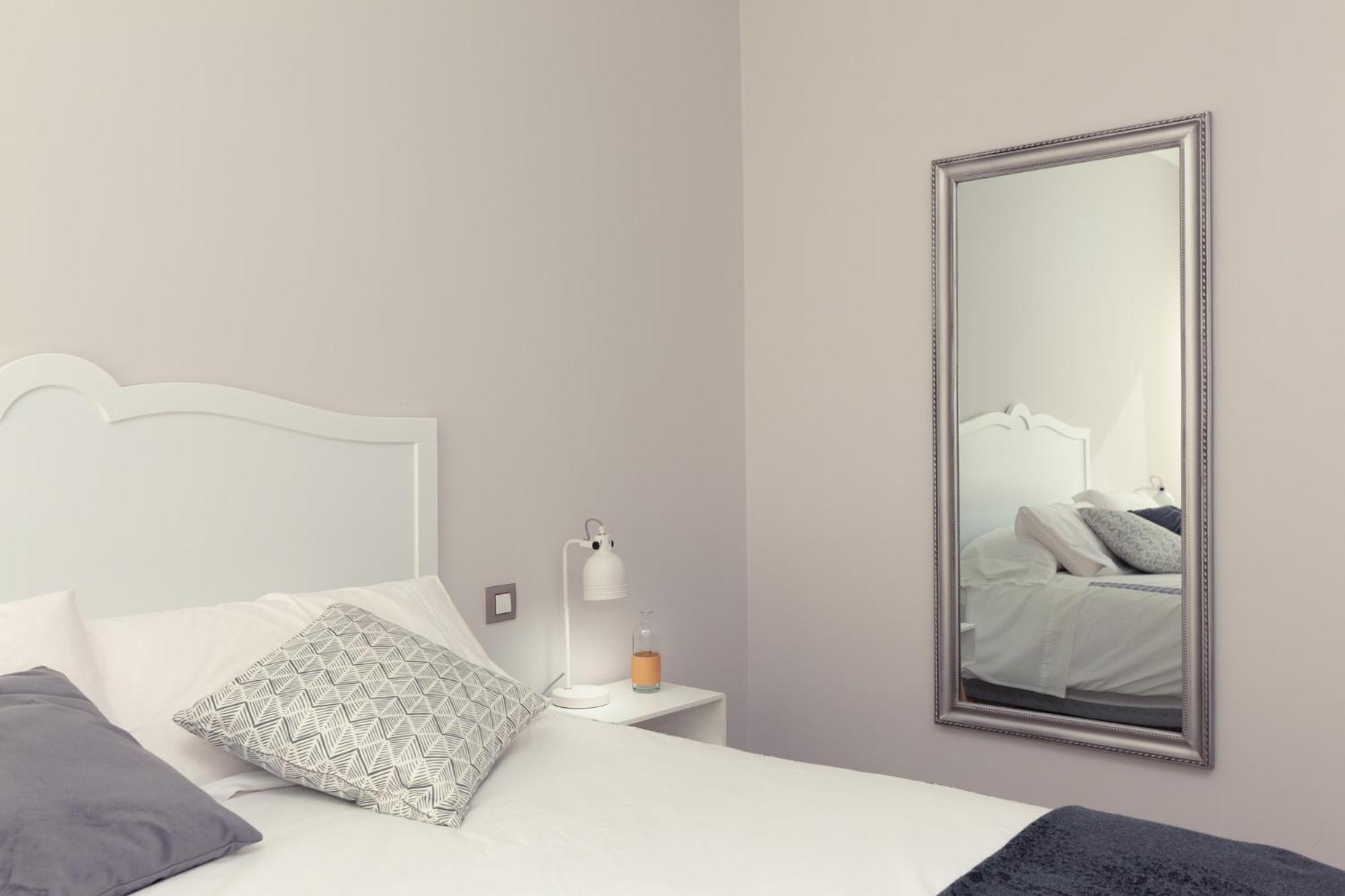 Guardavinas24 Apartman Logroño Kültér fotó