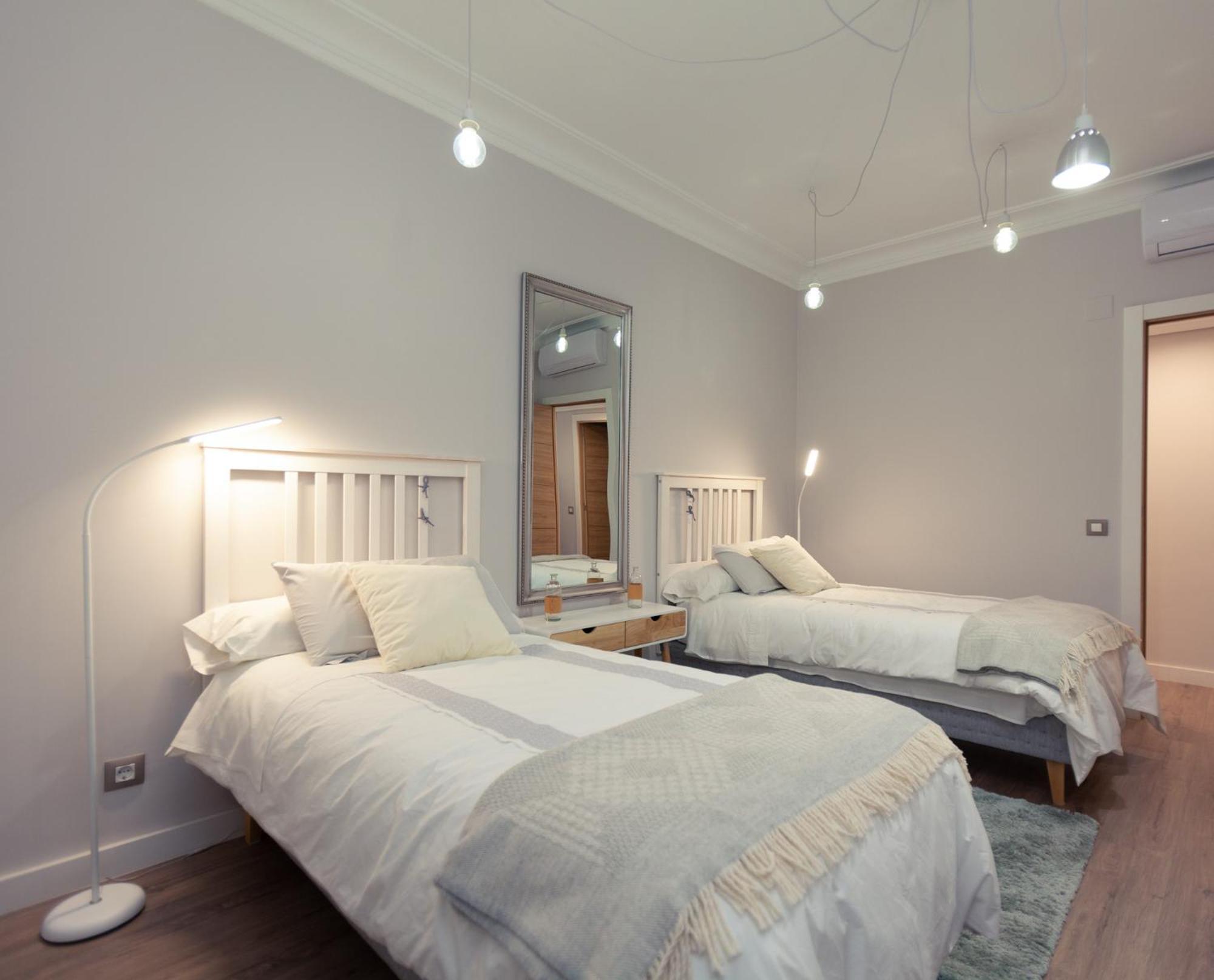 Guardavinas24 Apartman Logroño Kültér fotó