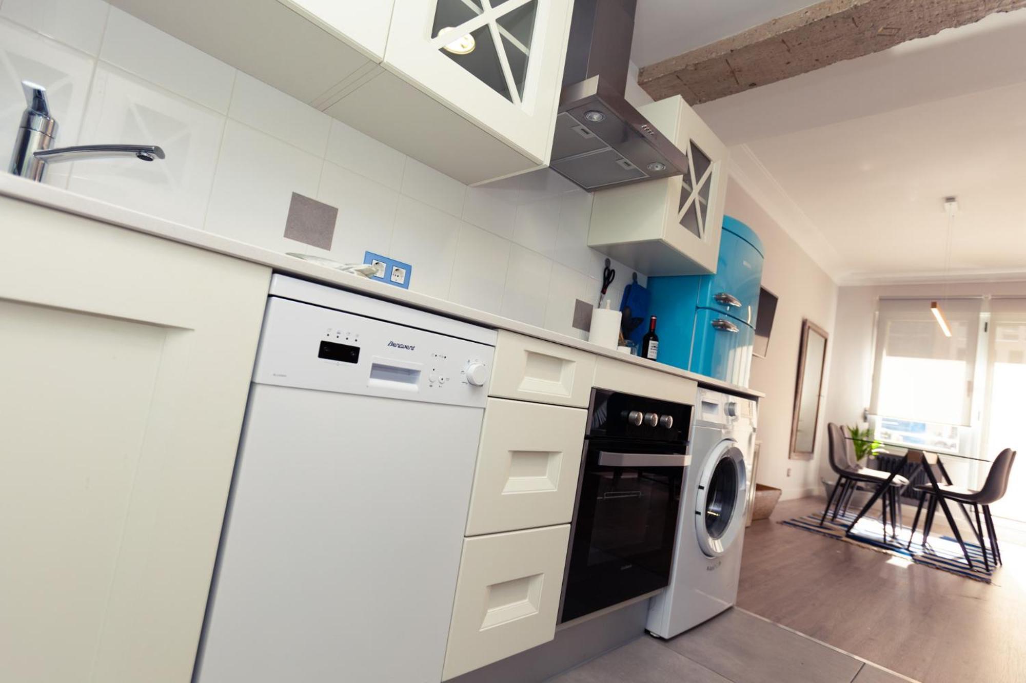 Guardavinas24 Apartman Logroño Kültér fotó