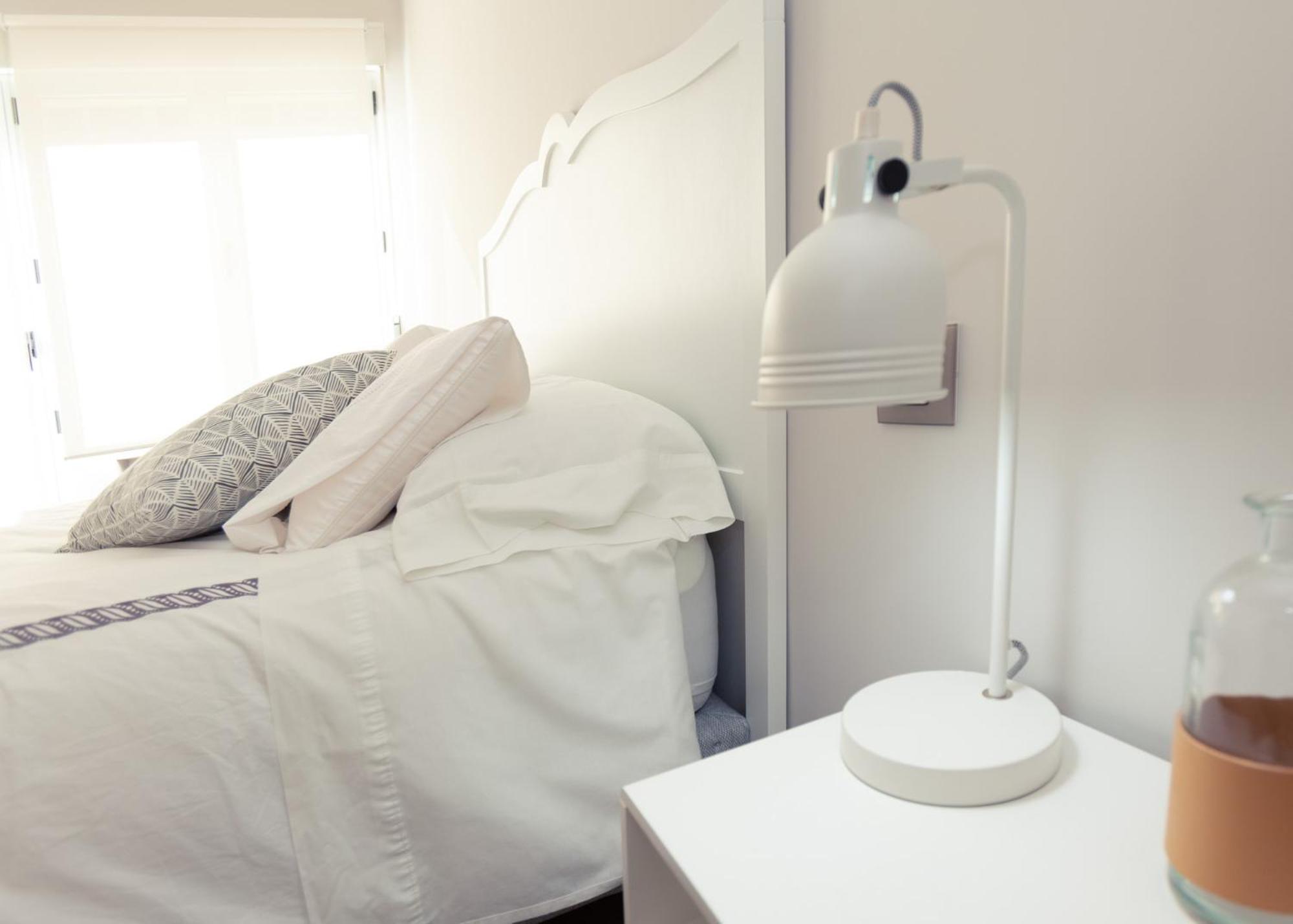 Guardavinas24 Apartman Logroño Kültér fotó