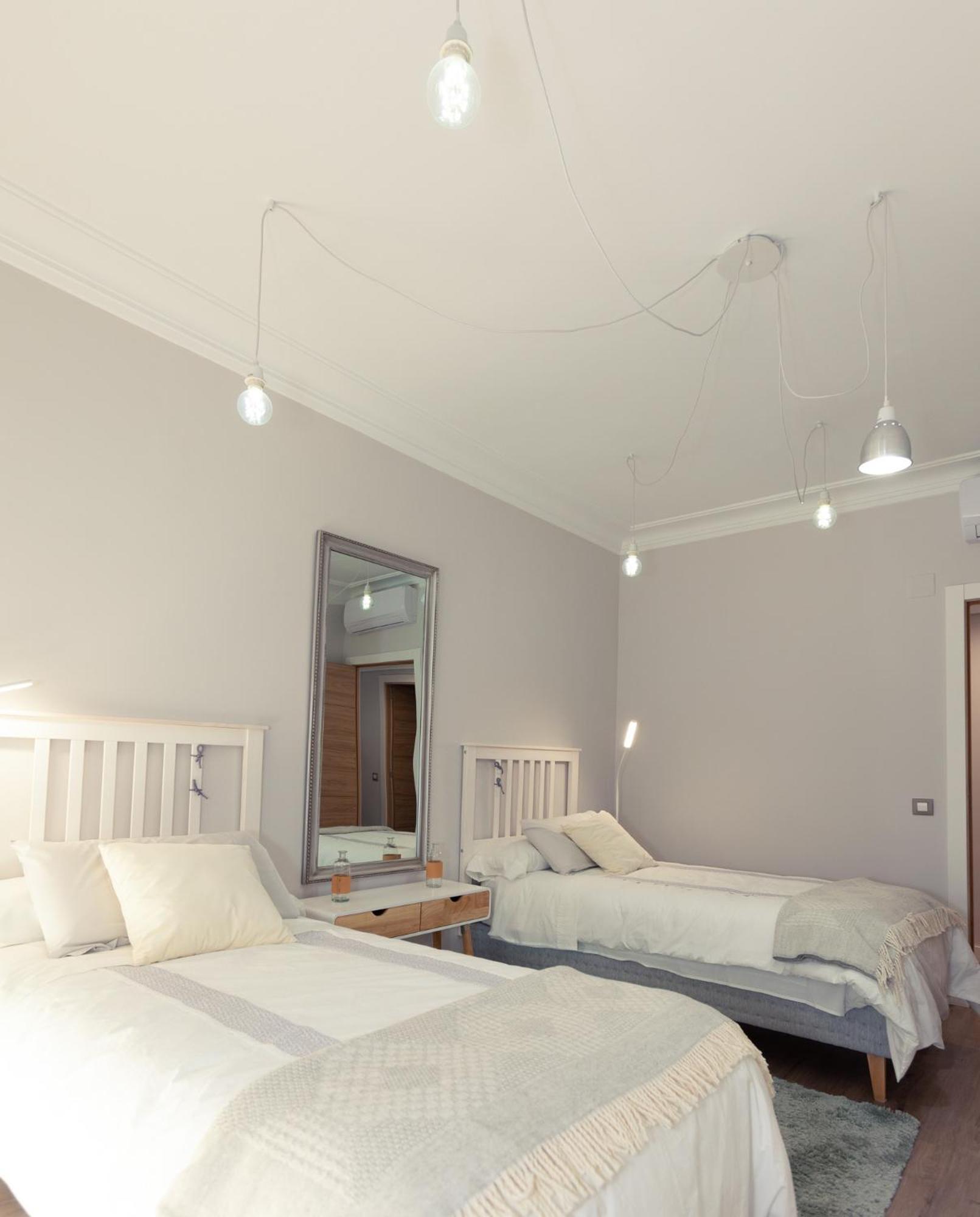 Guardavinas24 Apartman Logroño Kültér fotó
