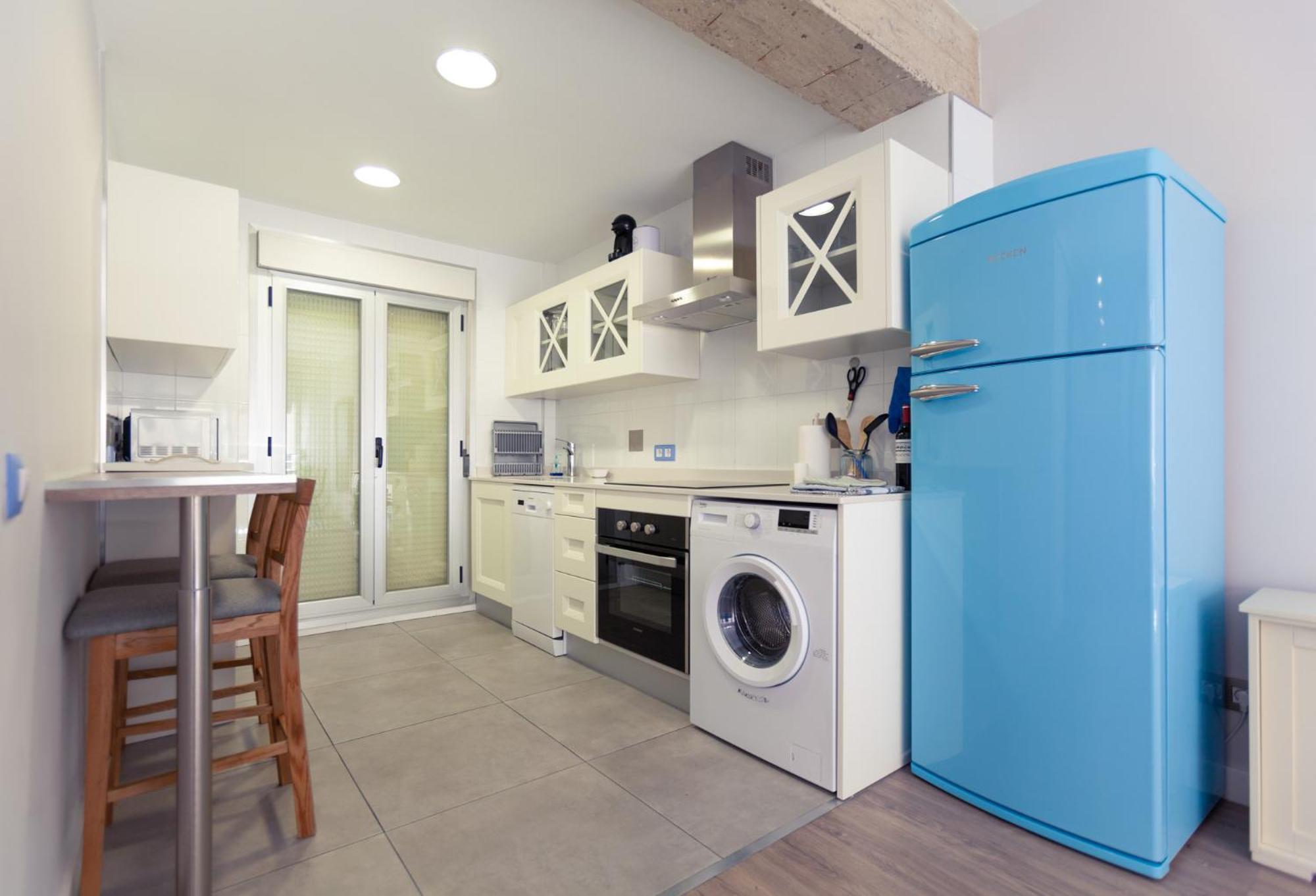 Guardavinas24 Apartman Logroño Kültér fotó
