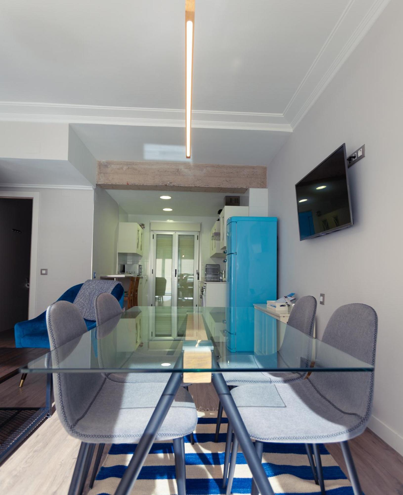 Guardavinas24 Apartman Logroño Kültér fotó