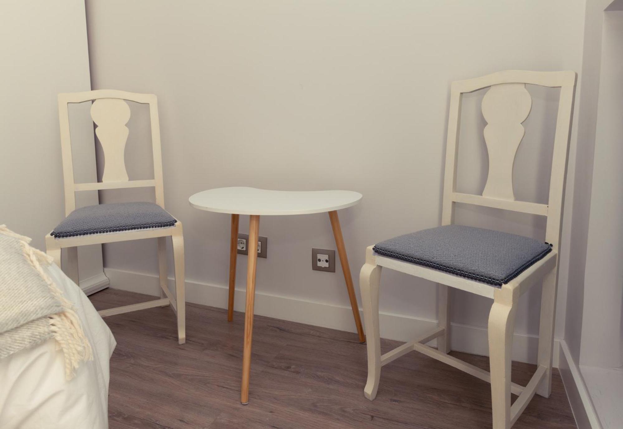 Guardavinas24 Apartman Logroño Kültér fotó
