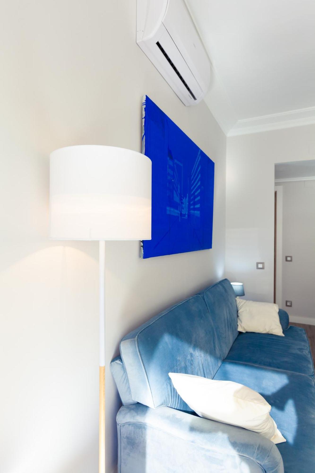 Guardavinas24 Apartman Logroño Kültér fotó