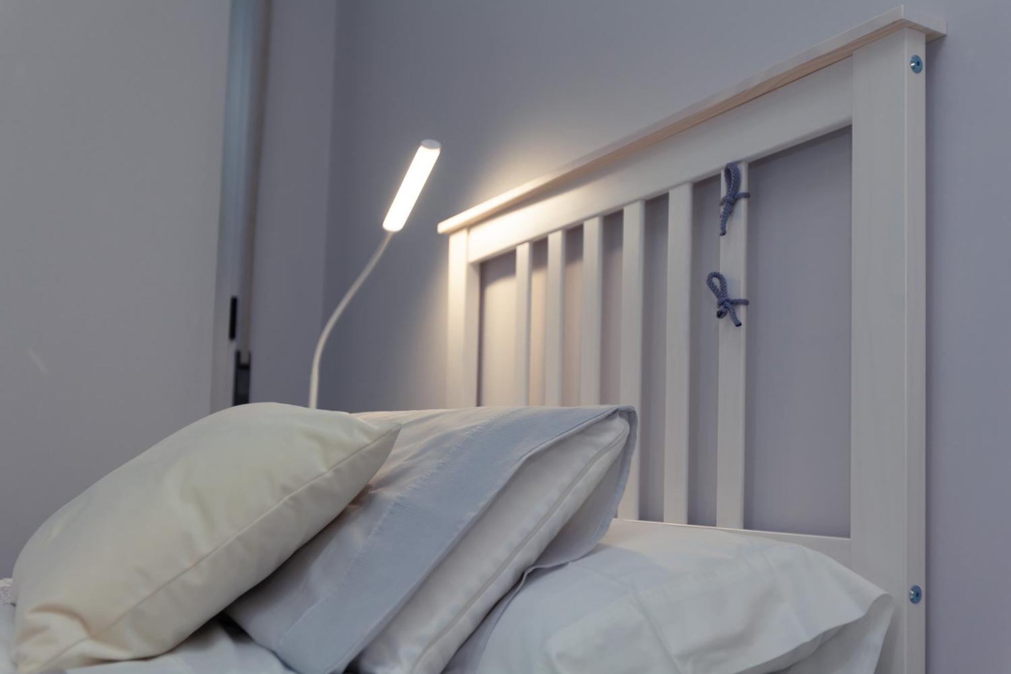 Guardavinas24 Apartman Logroño Kültér fotó