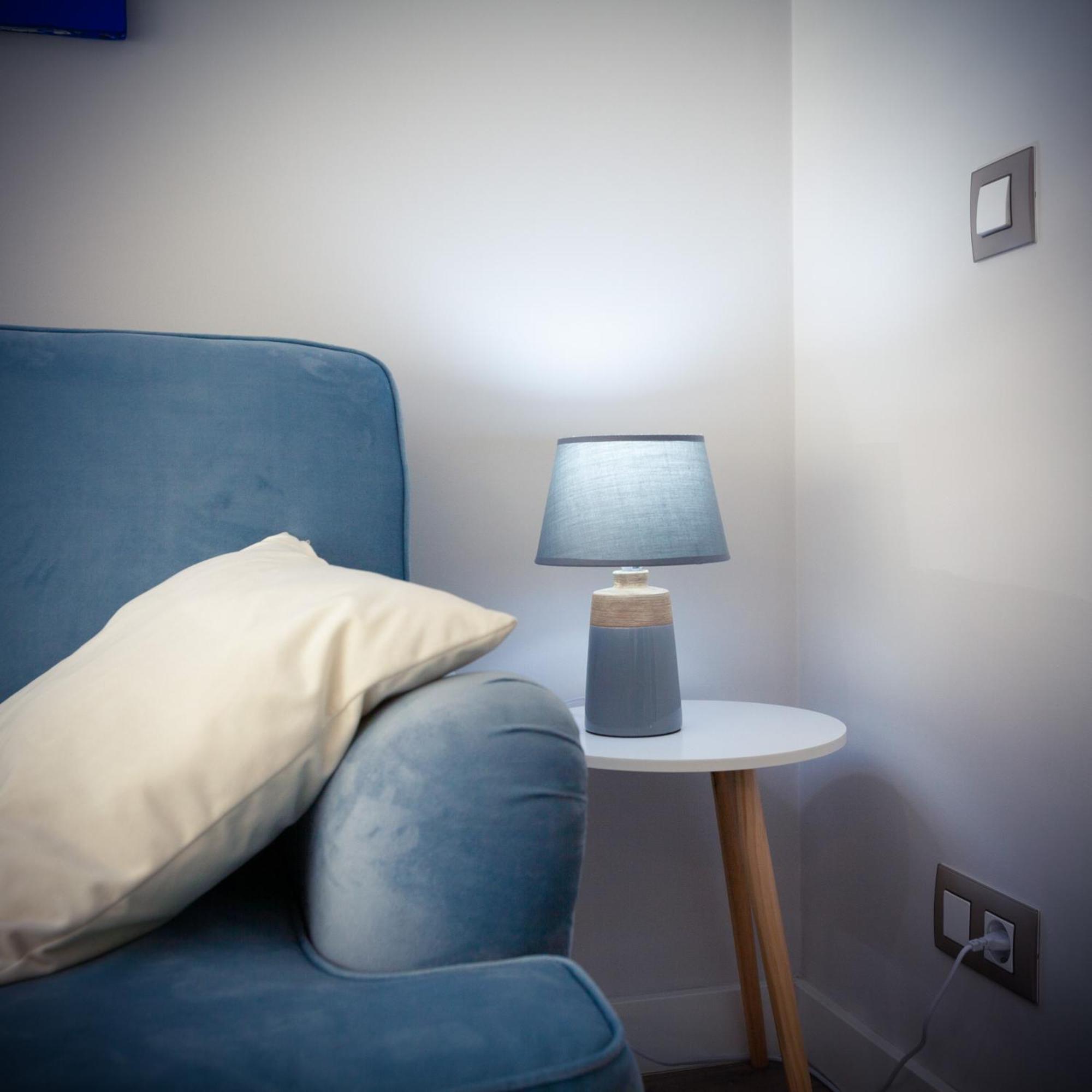 Guardavinas24 Apartman Logroño Kültér fotó