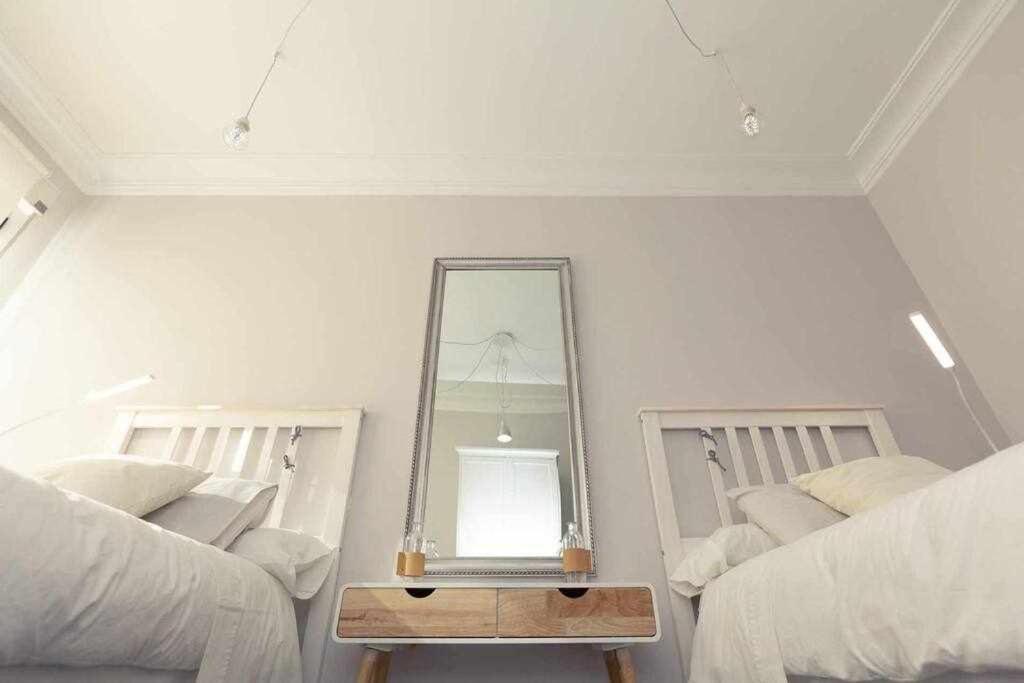 Guardavinas24 Apartman Logroño Kültér fotó