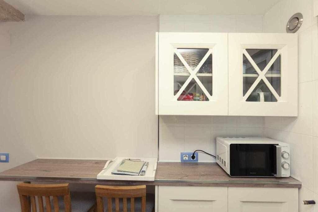Guardavinas24 Apartman Logroño Kültér fotó
