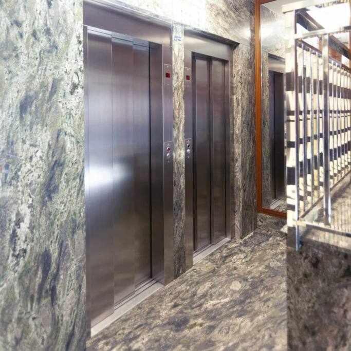 Guardavinas24 Apartman Logroño Kültér fotó