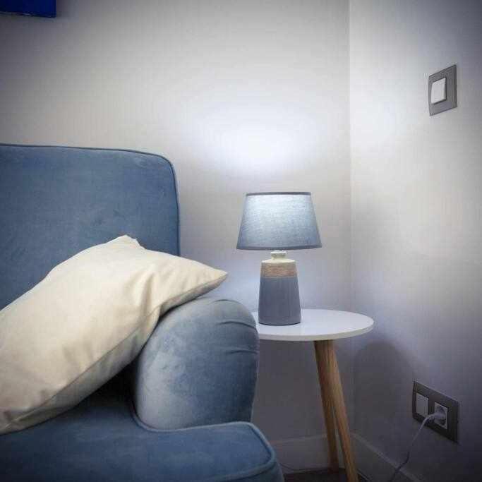 Guardavinas24 Apartman Logroño Kültér fotó