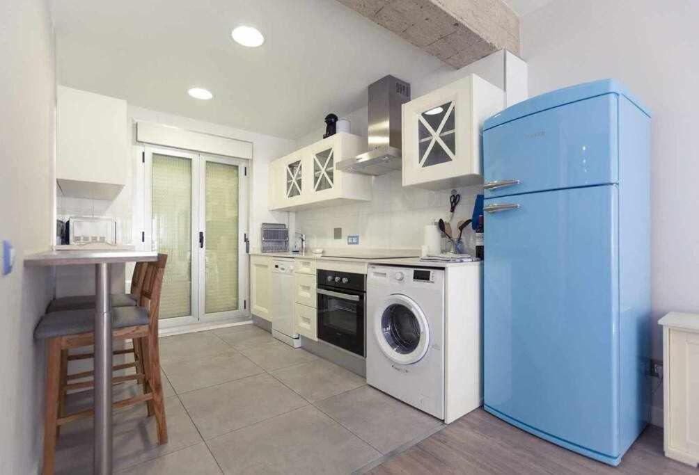 Guardavinas24 Apartman Logroño Kültér fotó