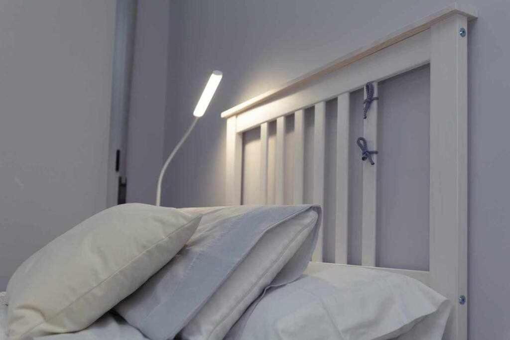 Guardavinas24 Apartman Logroño Kültér fotó