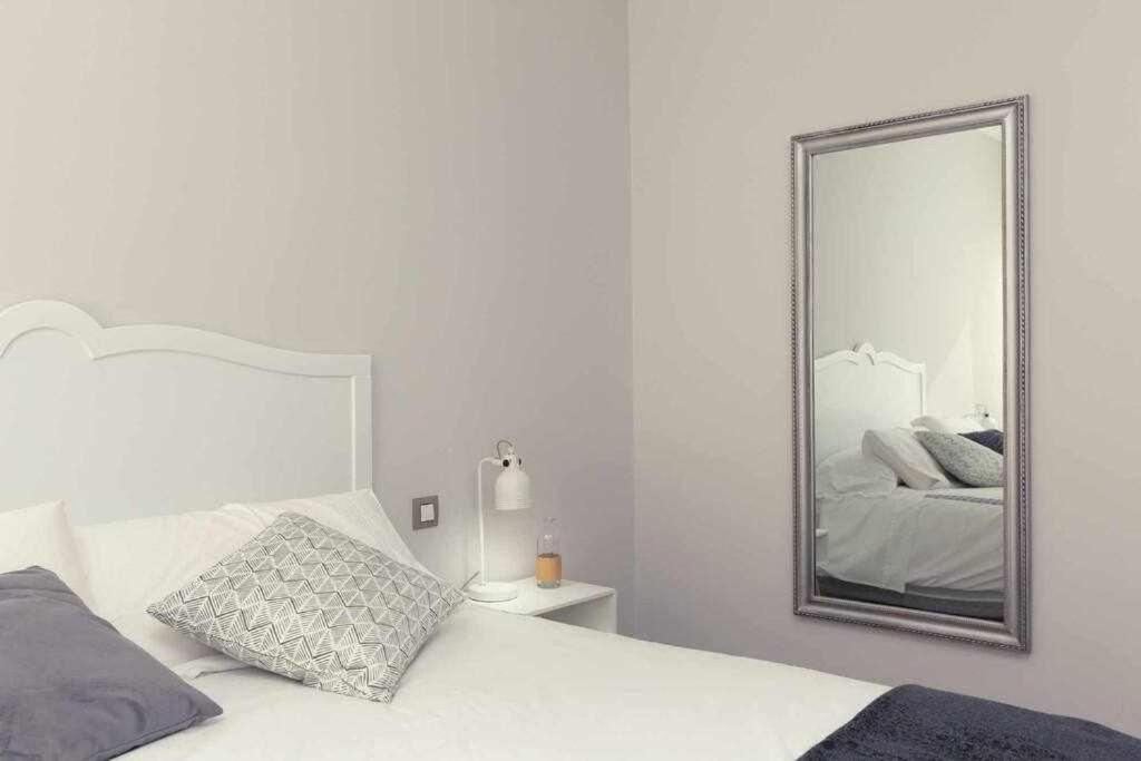 Guardavinas24 Apartman Logroño Kültér fotó