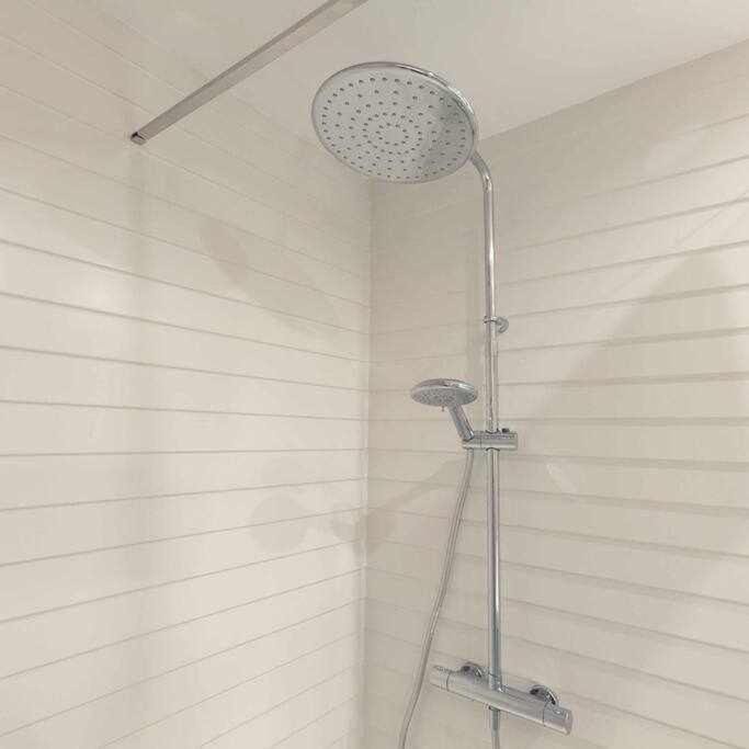 Guardavinas24 Apartman Logroño Kültér fotó