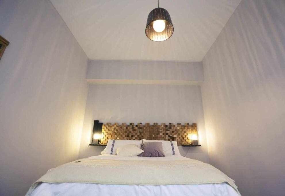 Guardavinas24 Apartman Logroño Kültér fotó