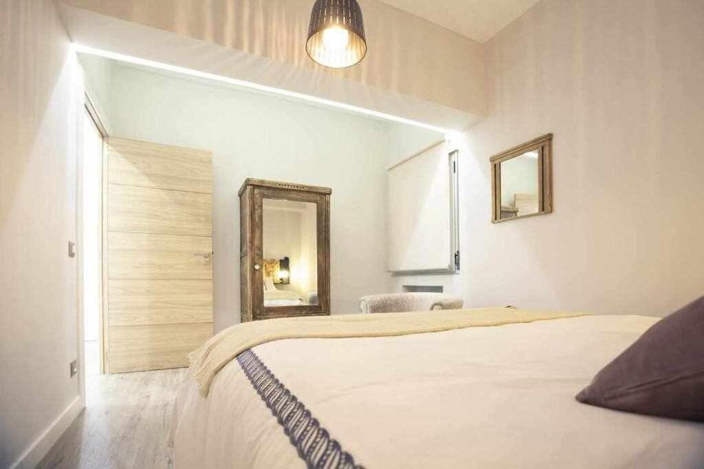 Guardavinas24 Apartman Logroño Kültér fotó